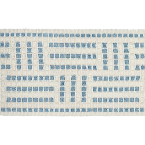 Brickell Tape Indoor/Outdoor
