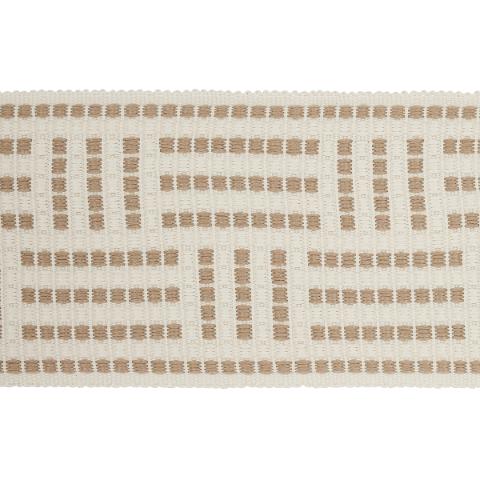 Brickell Tape Indoor/Outdoor