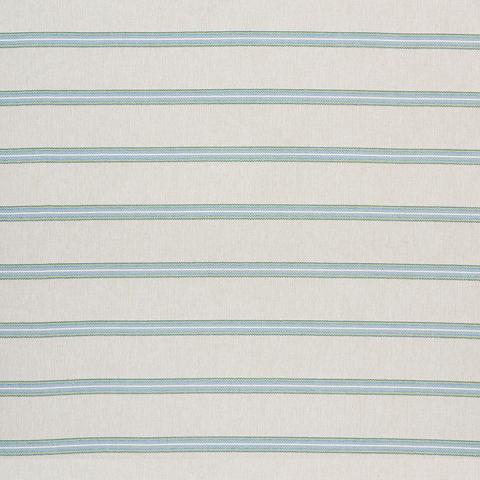 Garden Stripe Indoor/Outdoor