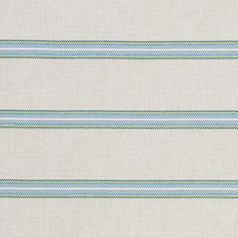 Garden Stripe Indoor/Outdoor