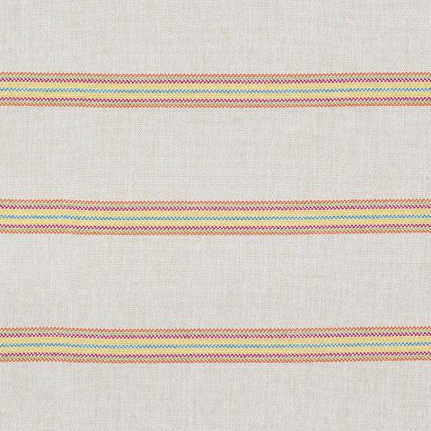 GARDEN STRIPE INDOOR/OUTDOOR