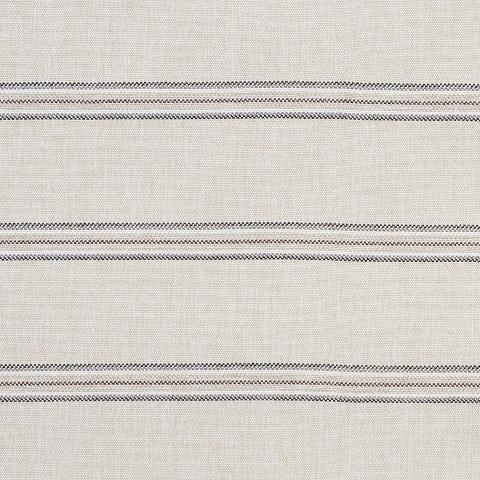 GARDEN STRIPE INDOOR/OUTDOOR