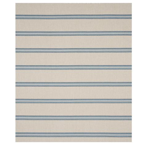 Garden Stripe Indoor/Outdoor