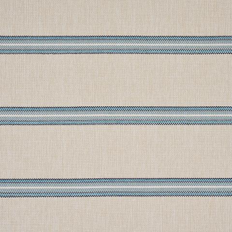 Garden Stripe Indoor/Outdoor