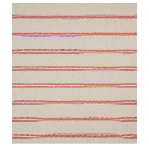 Garden Stripe Indoor/Outdoor
