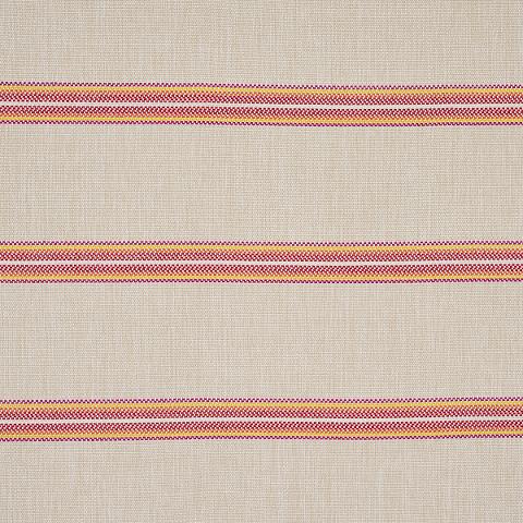 Garden Stripe Indoor/Outdoor