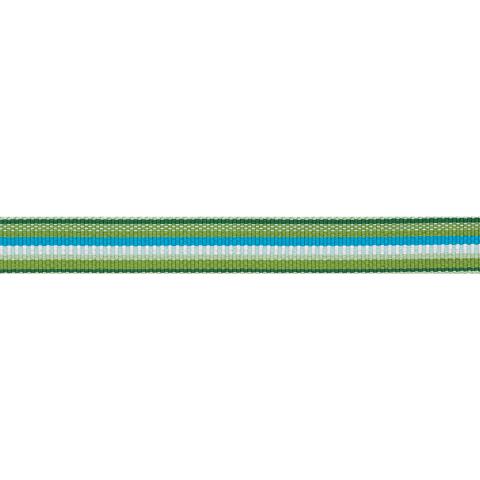 Primavera Tape Narrow