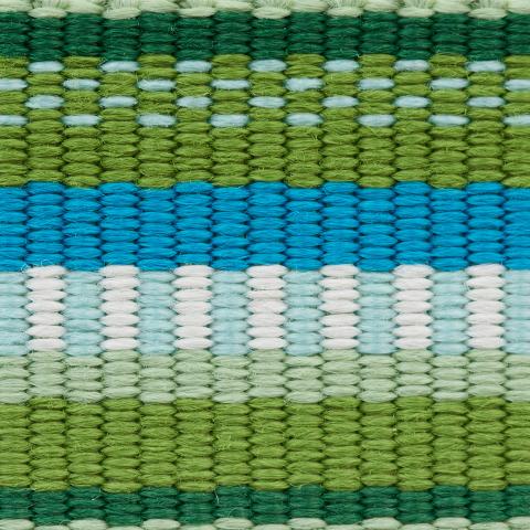Primavera Tape Narrow