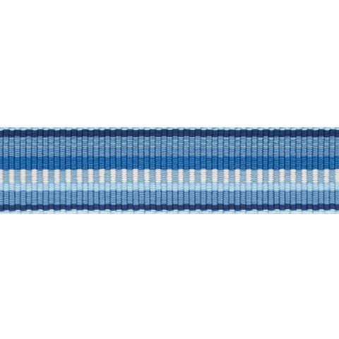 PRIMAVERA TAPE NARROW