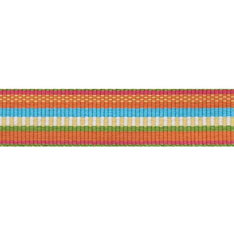 Primavera Tape Narrow