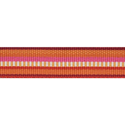 Primavera Tape Narrow