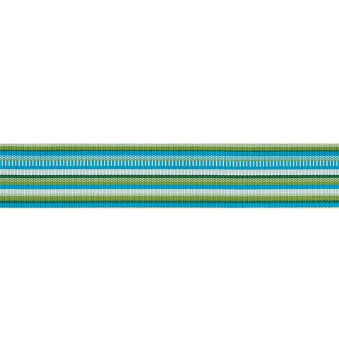 Primavera Tape Wide