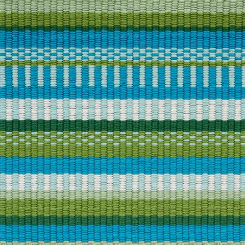 Primavera Tape Wide