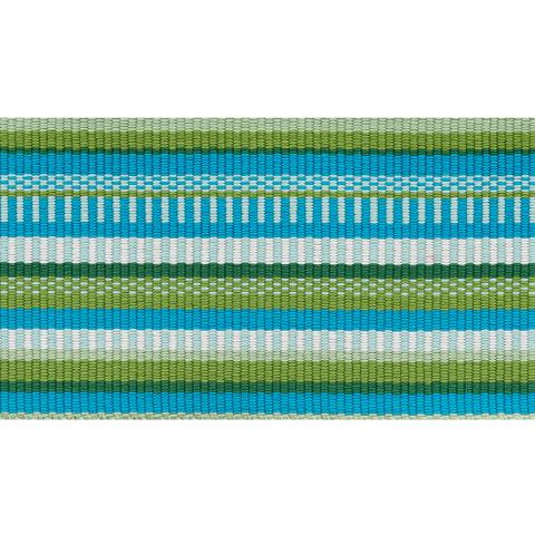 Primavera Tape Wide