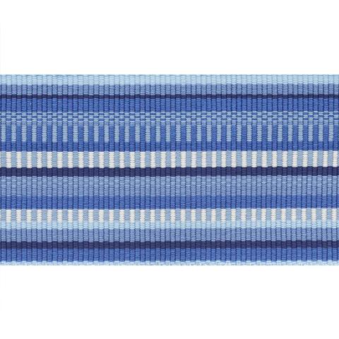PRIMAVERA TAPE WIDE