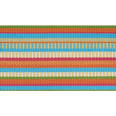 Primavera Tape Wide