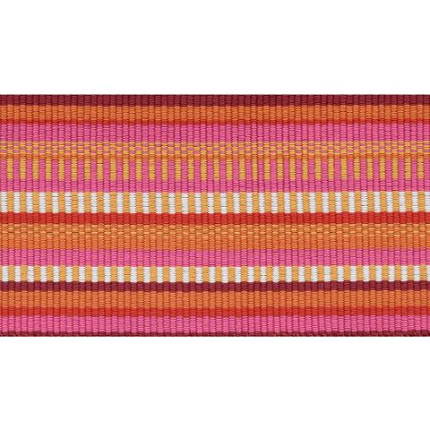 Primavera Tape Wide