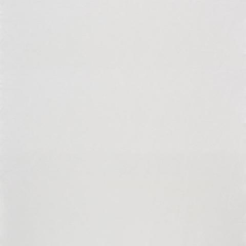 Bergama Plain Linen