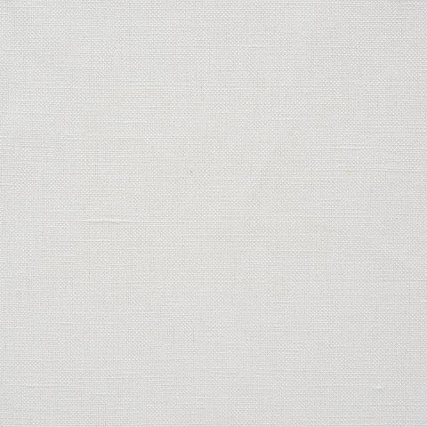 Bergama Plain Linen