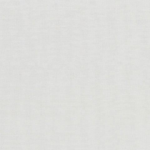 BERGAMA PLAIN LINEN