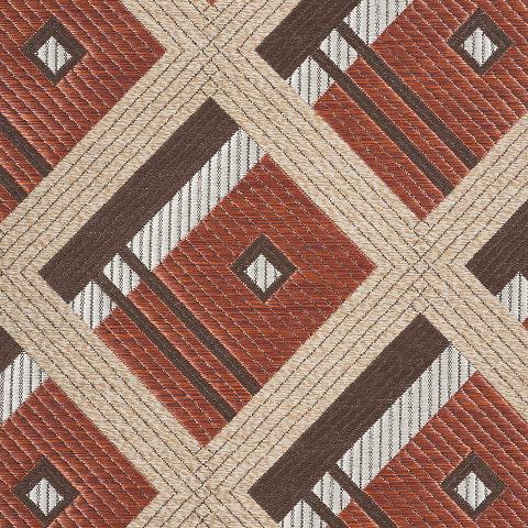 Legrad Argyle
