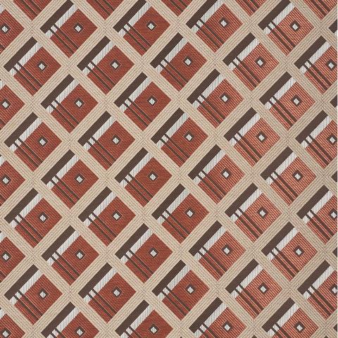 Legrad Argyle