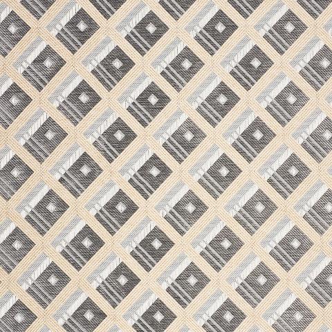LEGRAD ARGYLE