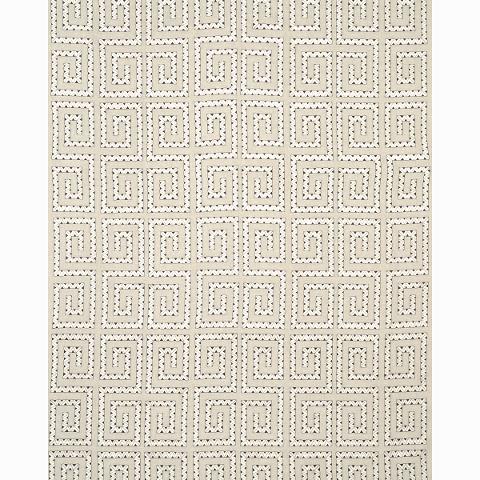 Prado Embroidery