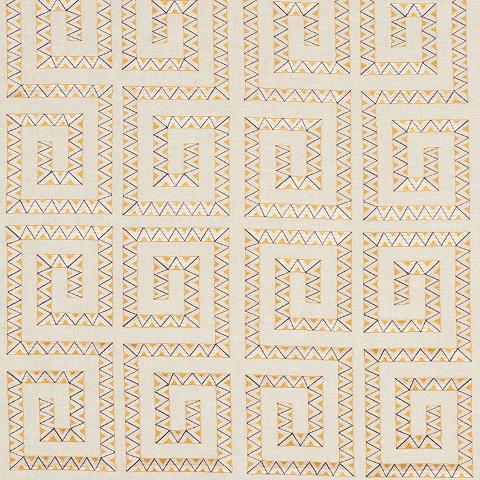 PRADO EMBROIDERY