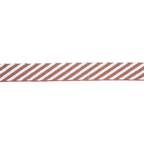 Twill Tape