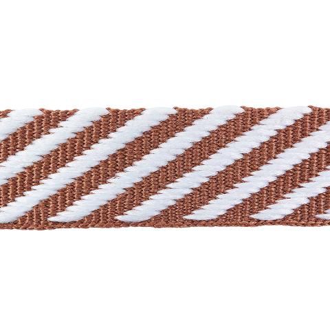 Twill Tape