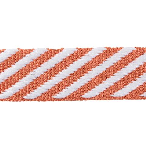 TWILL TAPE