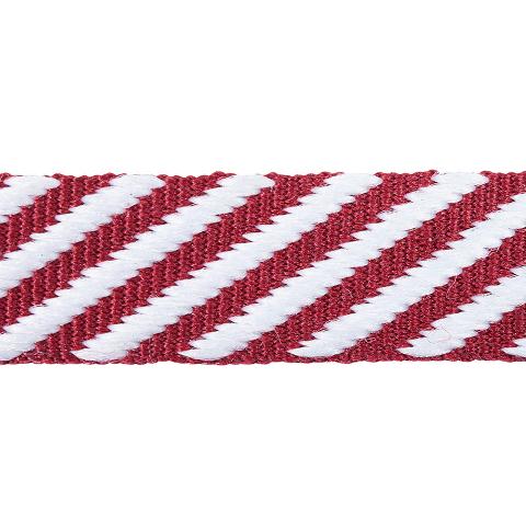 TWILL TAPE