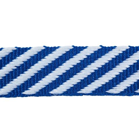 TWILL TAPE