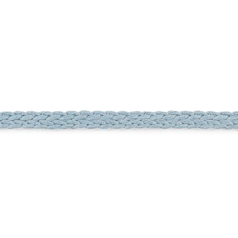 Braided Linen Tape Narrow
