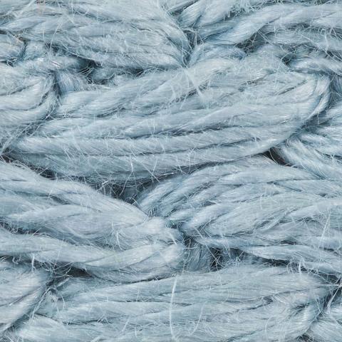 Braided Linen Tape Narrow