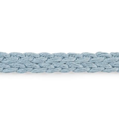 Braided Linen Tape Narrow