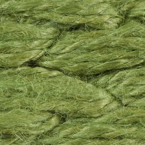 Braided Linen Tape Narrow