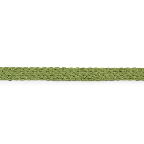 Braided Linen Tape Medium