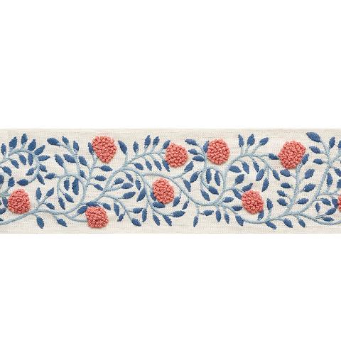 Ashoka Tape