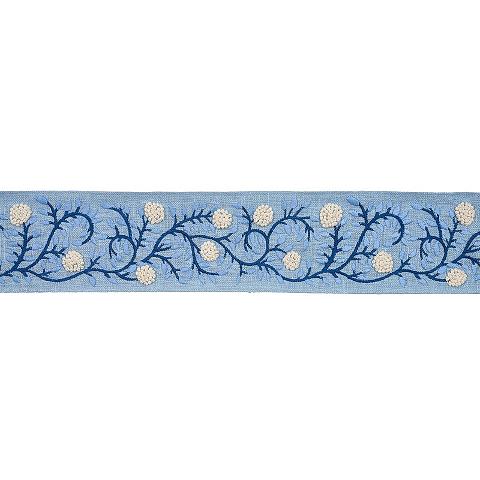 Ashoka Tape