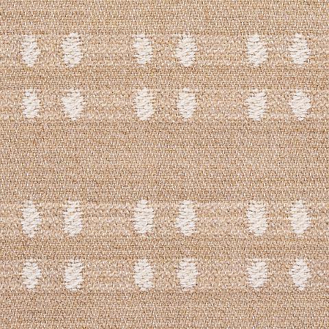 Bolsa Indoor/Outdoor
