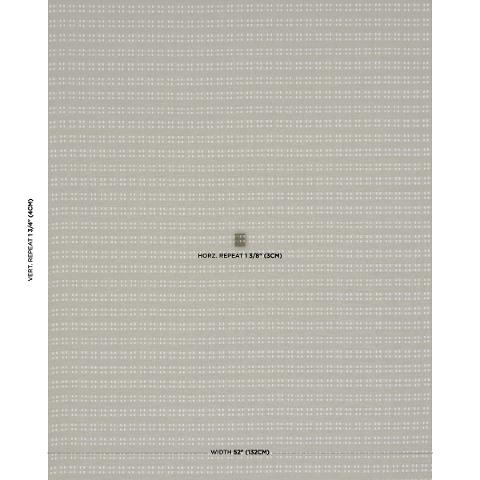 Bolsa Indoor/Outdoor