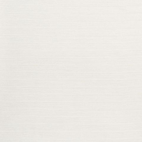 Anyo Indoor/Outdoor Sheer