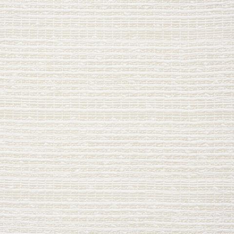 Anyo Indoor/Outdoor Sheer