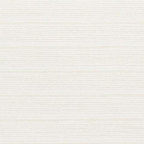 ANYO INDOOR/OUTDOOR SHEER