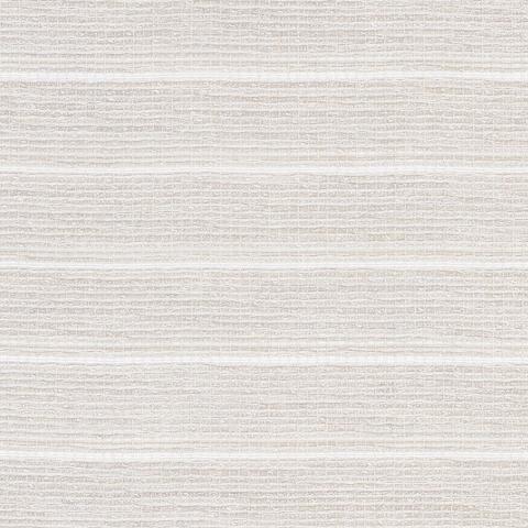 ANYO INDOOR/OUTDOOR SHEER