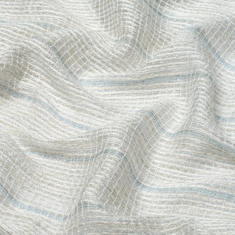 Anyo Indoor/Outdoor Sheer