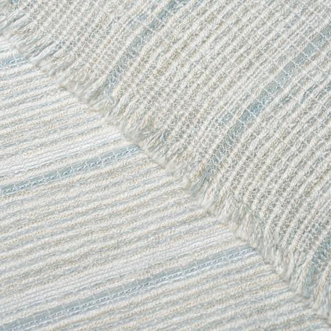 Anyo Indoor/Outdoor Sheer