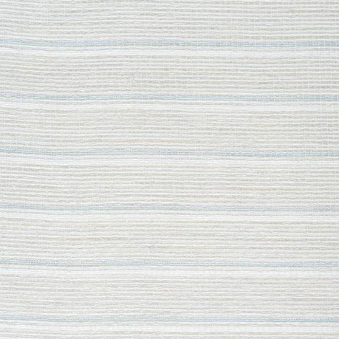 Anyo Indoor/Outdoor Sheer